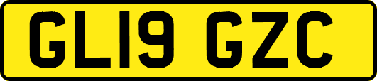 GL19GZC