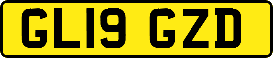 GL19GZD