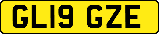 GL19GZE