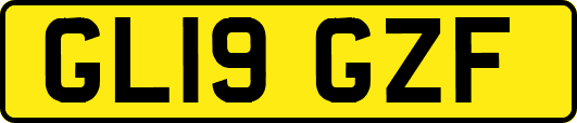 GL19GZF