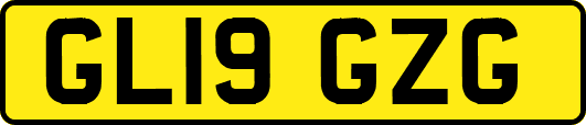 GL19GZG