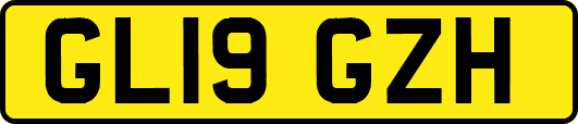GL19GZH