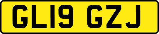 GL19GZJ