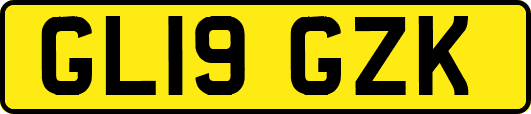 GL19GZK