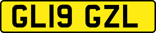 GL19GZL