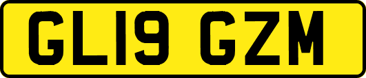 GL19GZM