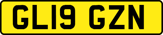 GL19GZN