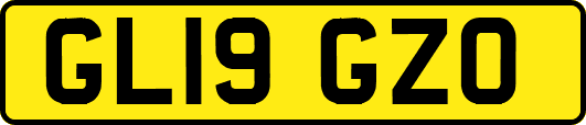 GL19GZO