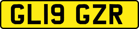 GL19GZR