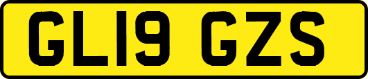 GL19GZS