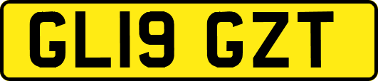 GL19GZT