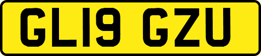 GL19GZU