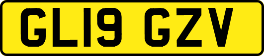 GL19GZV