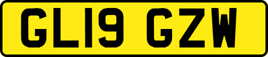GL19GZW