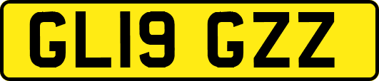 GL19GZZ