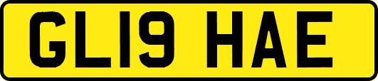 GL19HAE