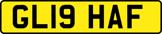 GL19HAF