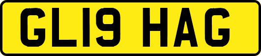GL19HAG