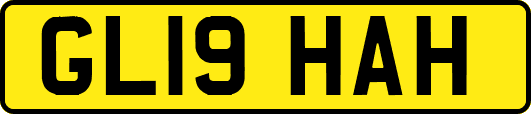 GL19HAH