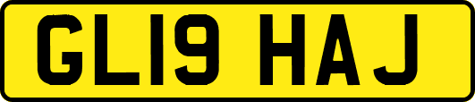 GL19HAJ