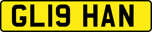 GL19HAN