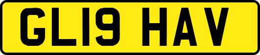 GL19HAV