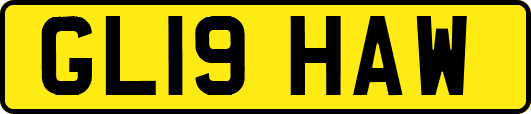 GL19HAW