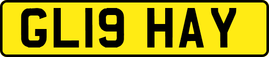 GL19HAY