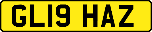 GL19HAZ