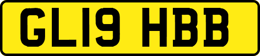 GL19HBB