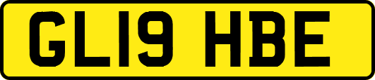 GL19HBE