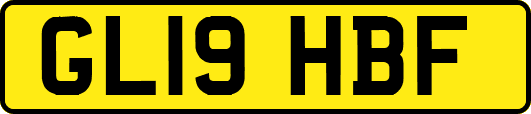 GL19HBF