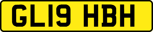 GL19HBH