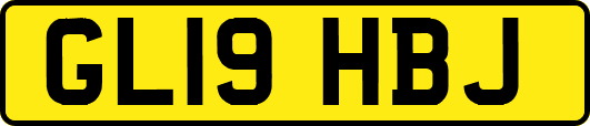 GL19HBJ