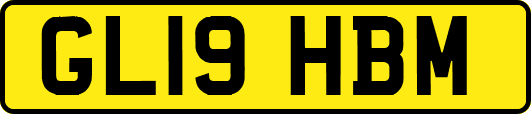 GL19HBM