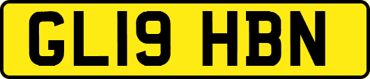 GL19HBN