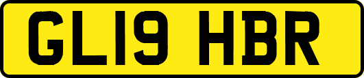 GL19HBR