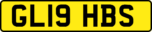 GL19HBS