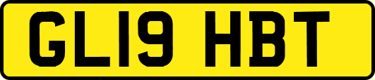 GL19HBT