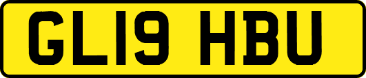 GL19HBU