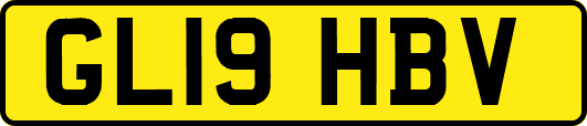 GL19HBV