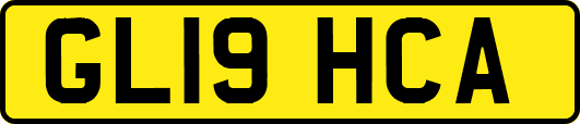 GL19HCA