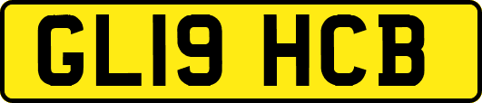 GL19HCB