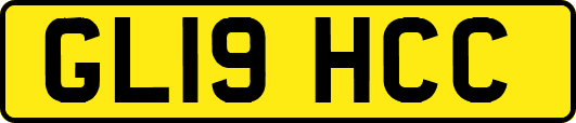 GL19HCC