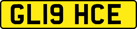 GL19HCE