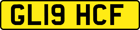 GL19HCF