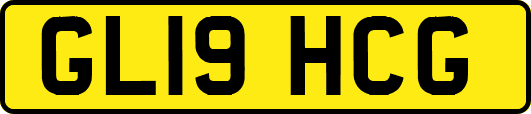 GL19HCG