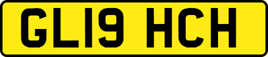 GL19HCH