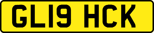 GL19HCK