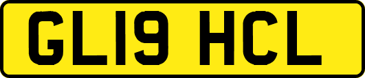 GL19HCL